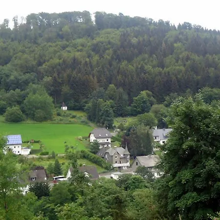Silbach *