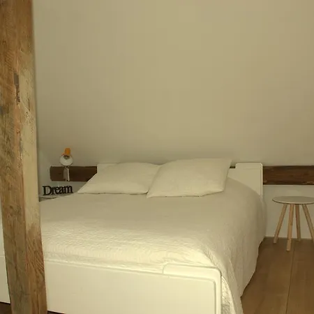 Villa Silbach *
