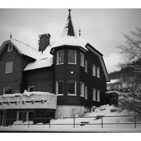 Silbach