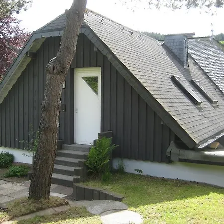 Silbach Winterberg