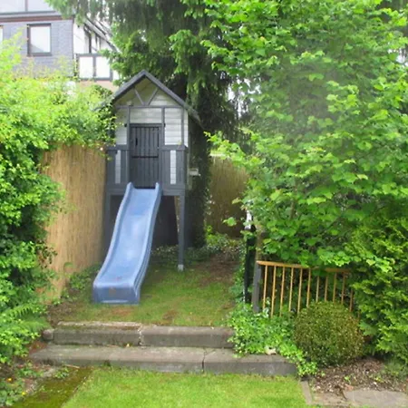 Silbach Winterberg